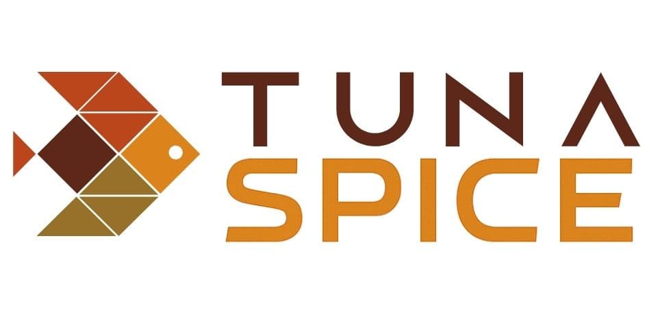 Tuna Spice